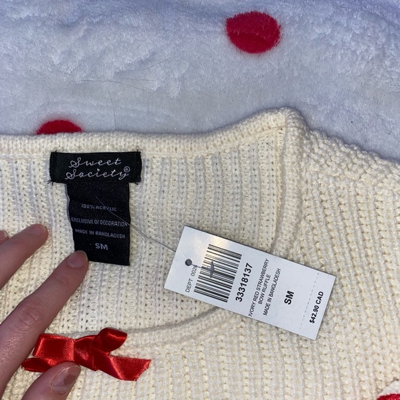 Hot topic set - Picture 6 of 6